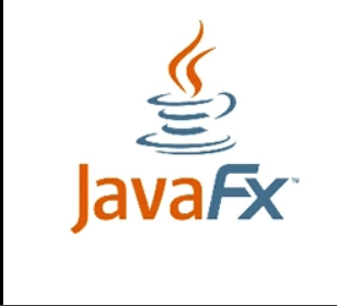 GitHub - nikhil-RGB/javafx-learning-apps: This repository is a set of ...