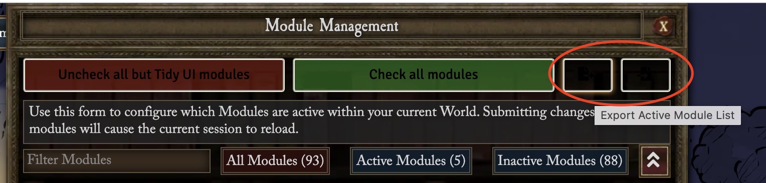 Screenshot 2021-09-15 at 16 36 51