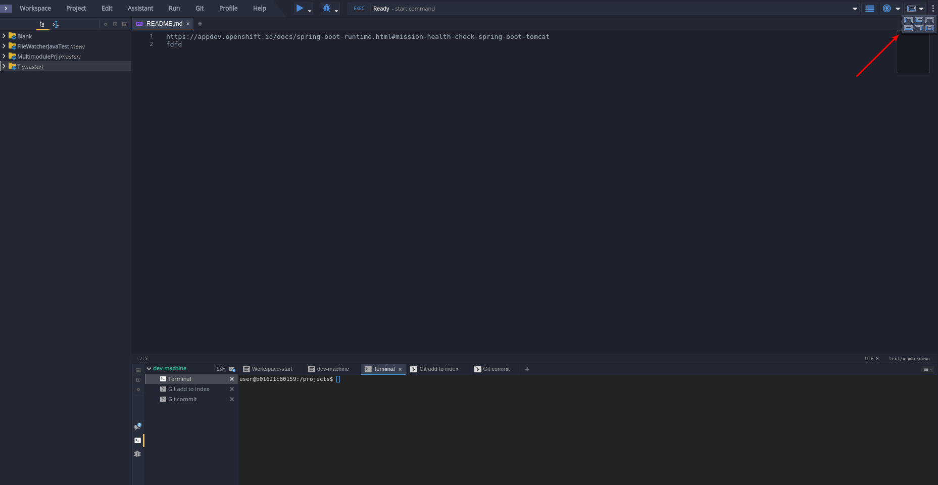screenwithpanelsicon