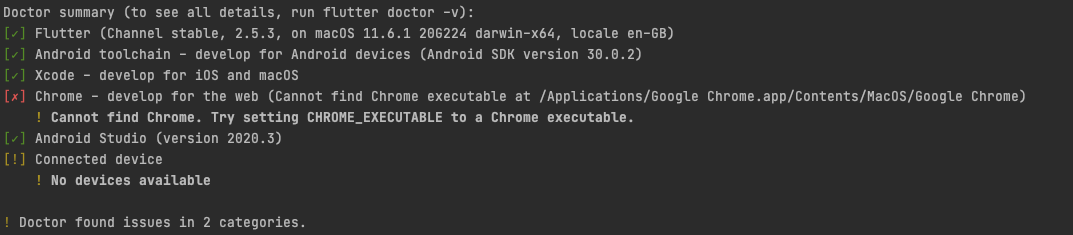 Screenshot 2021-12-03 at 5 47 03 PM