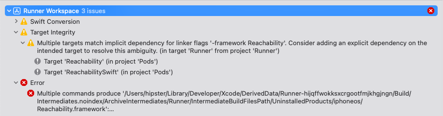 Screenshot 2021-12-03 at 5 50 51 PM