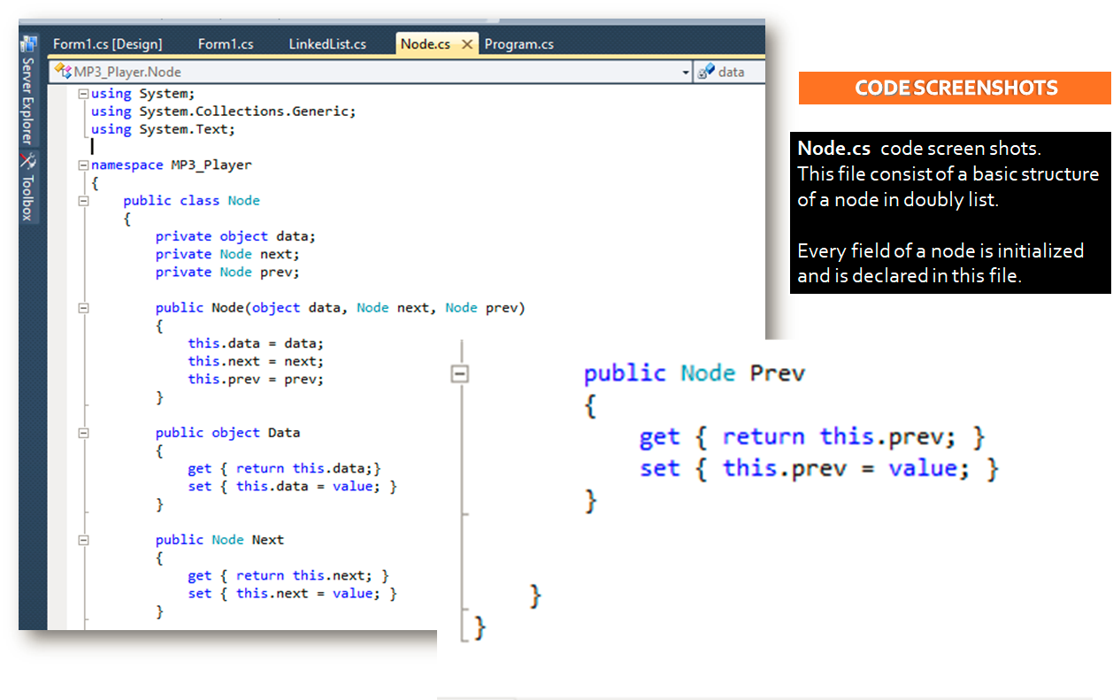 GitHub - DanishBaloch010/mp3-player-desktop-app-singly-link-list: Mp3 ...