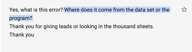 Screen Shot 2020-03-21 at 18 19 06