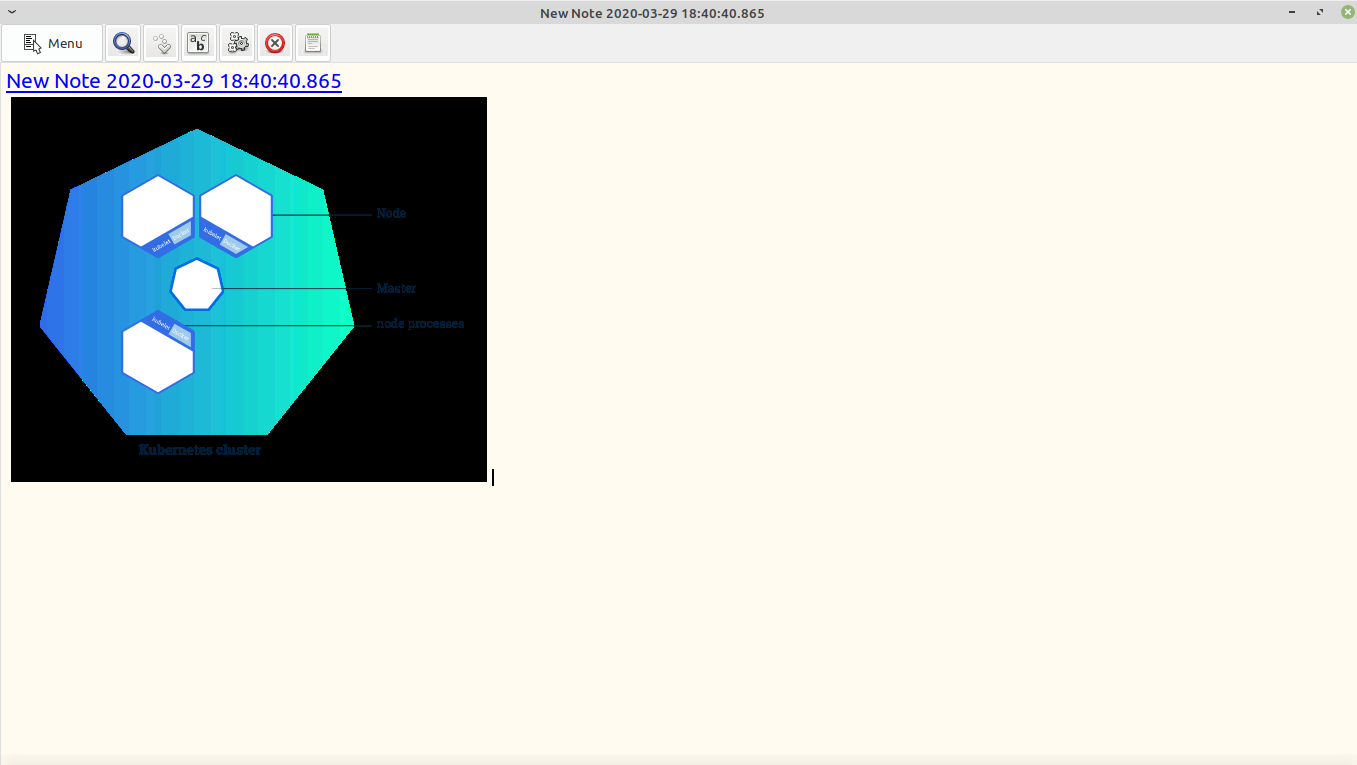 Change Image Pixel