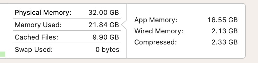 Screenshot 2023-03-29 at 3 46 38 PM