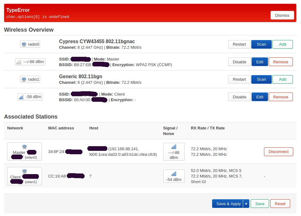 Screenshot from 2022-08-17 17-43-11