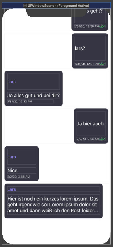 Screenshot 2020-03-10 at 16 11 20