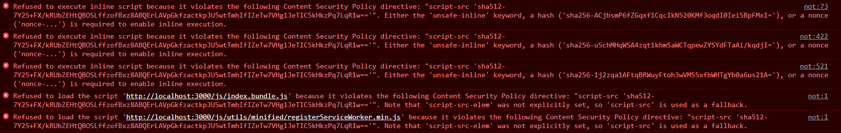 Screenshot 2023-02-24 120754