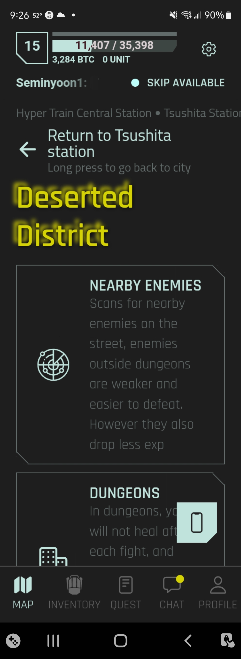 Screenshot_20220311-212620_CyberCode Online