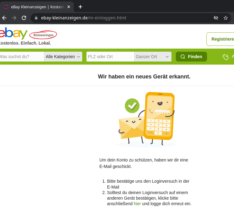 Screenshot_20220910_123332