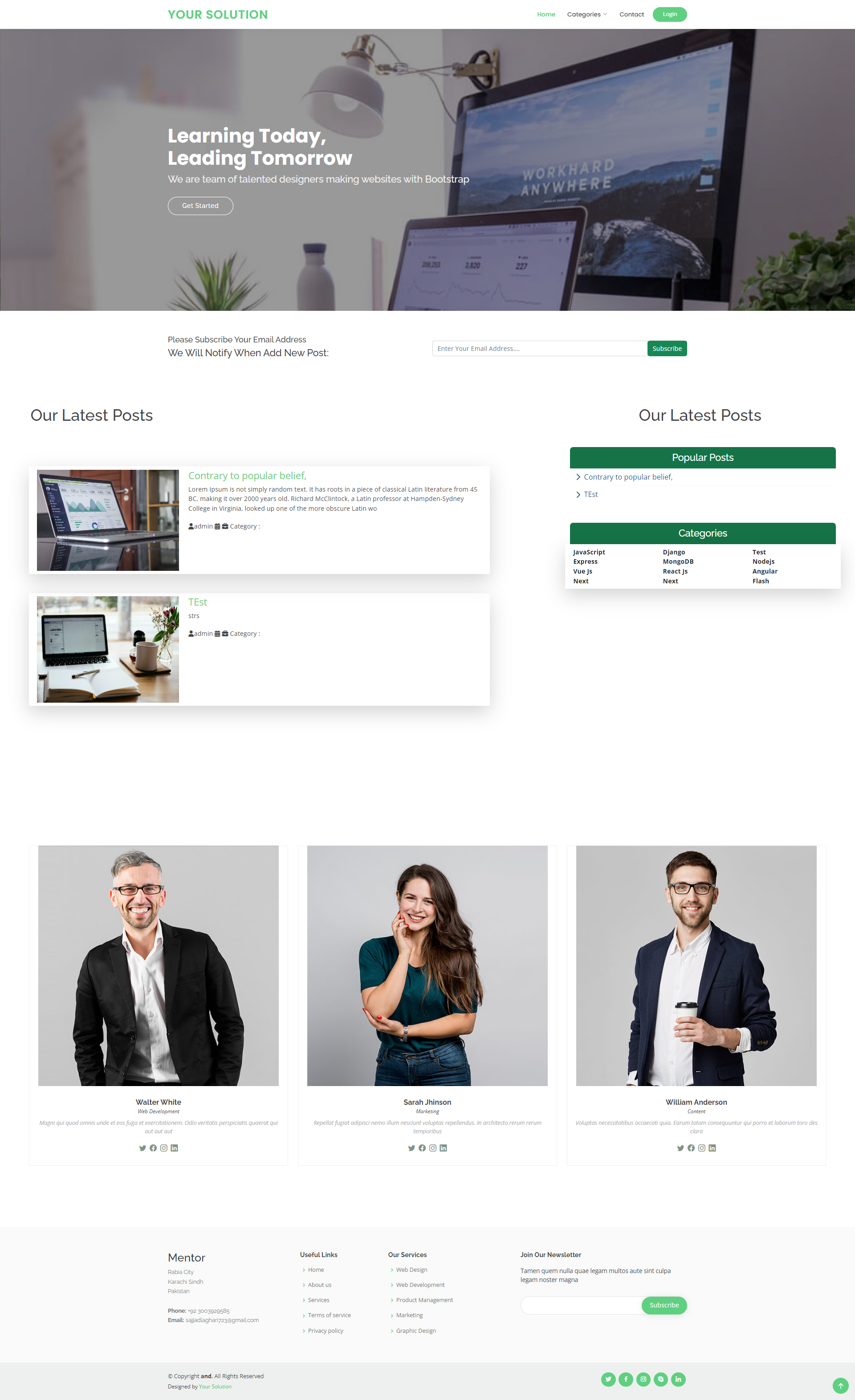 screencapture-localhost-8000-2023-02-18-00_12_31