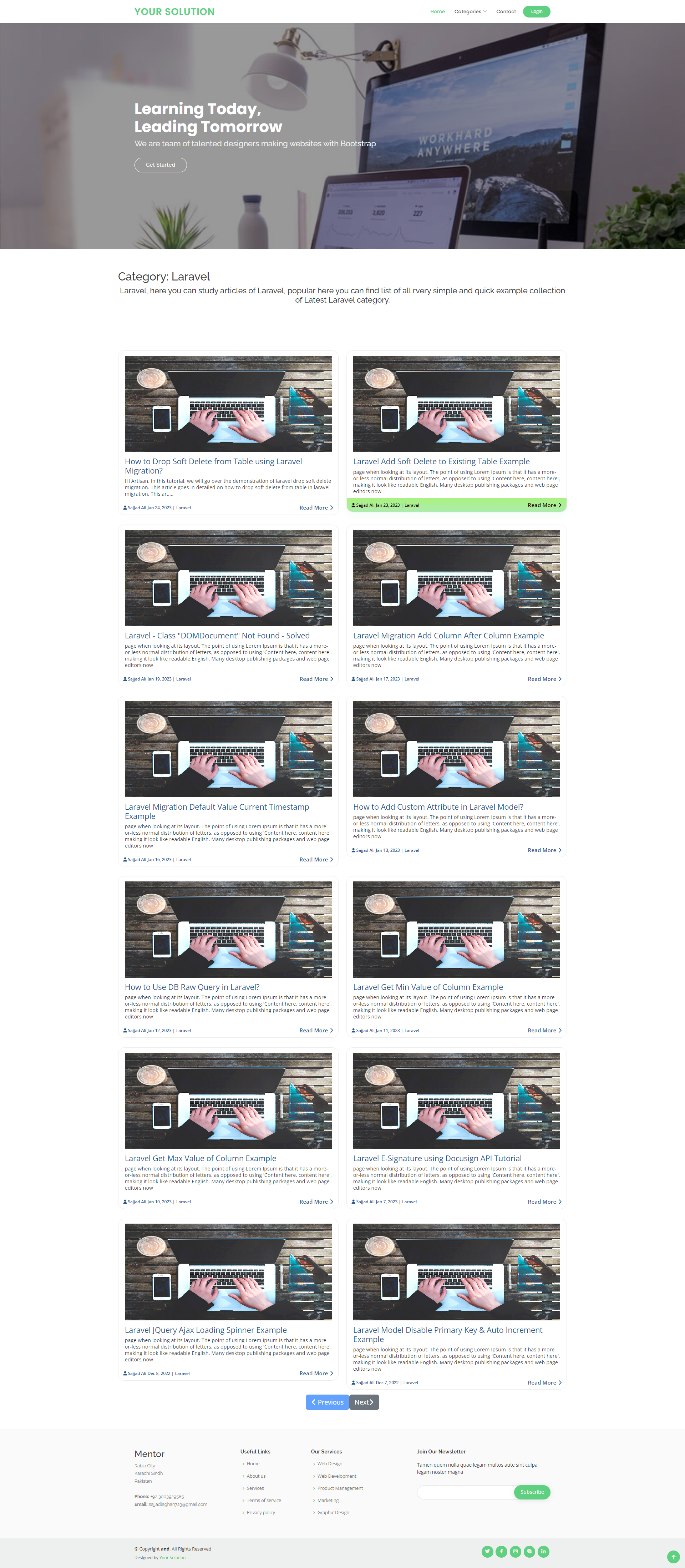 screencapture-localhost-8000-laravel-2023-02-18-00_13_01
