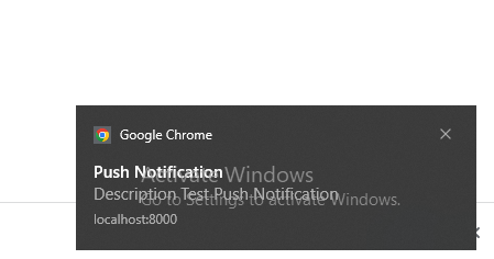 Github Sajjadlaghari Push Notifcation Laravel Github Sajjadlaghari Push Notifcation Laravel