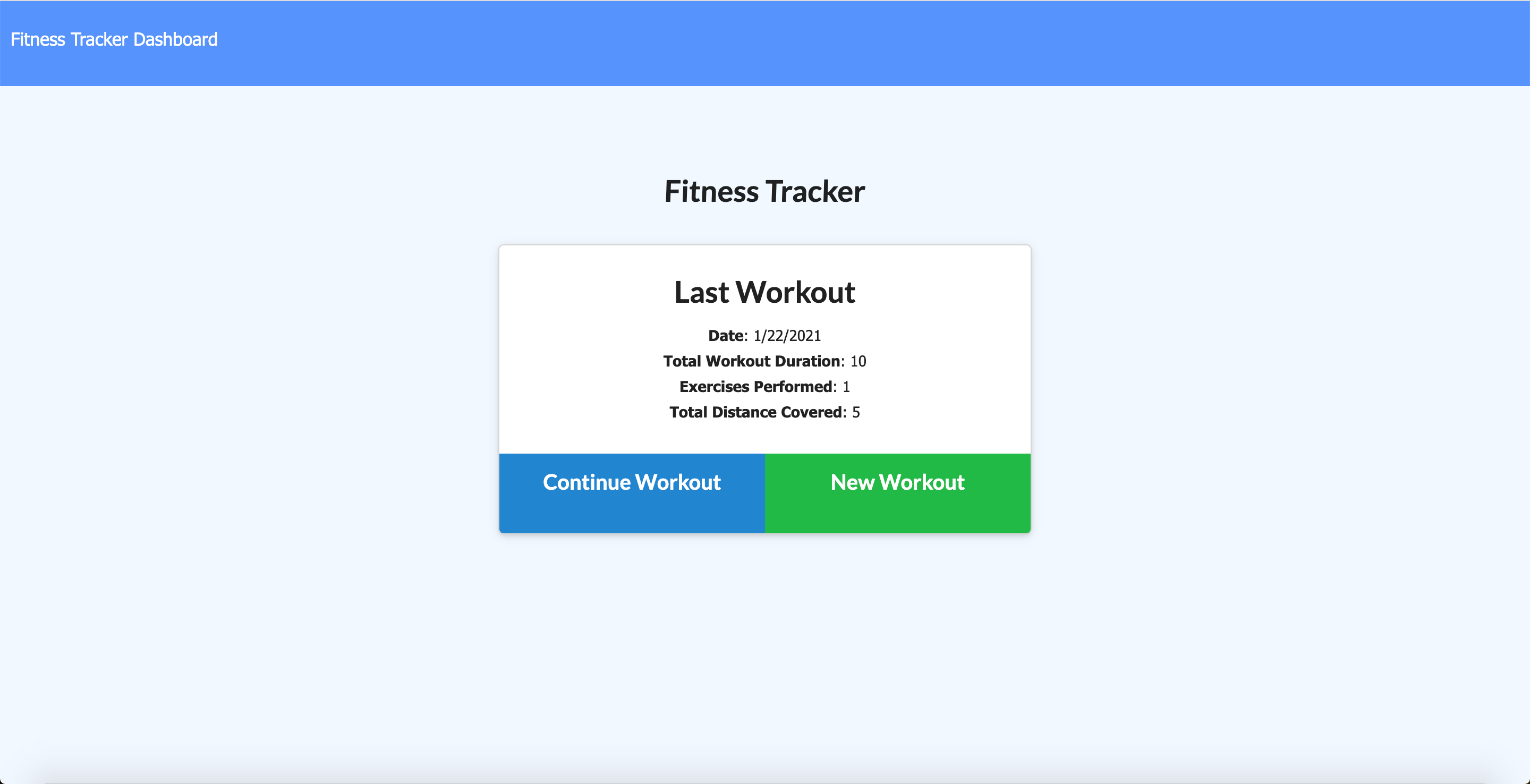 GitHub - hill1635/hill-workout-tracker