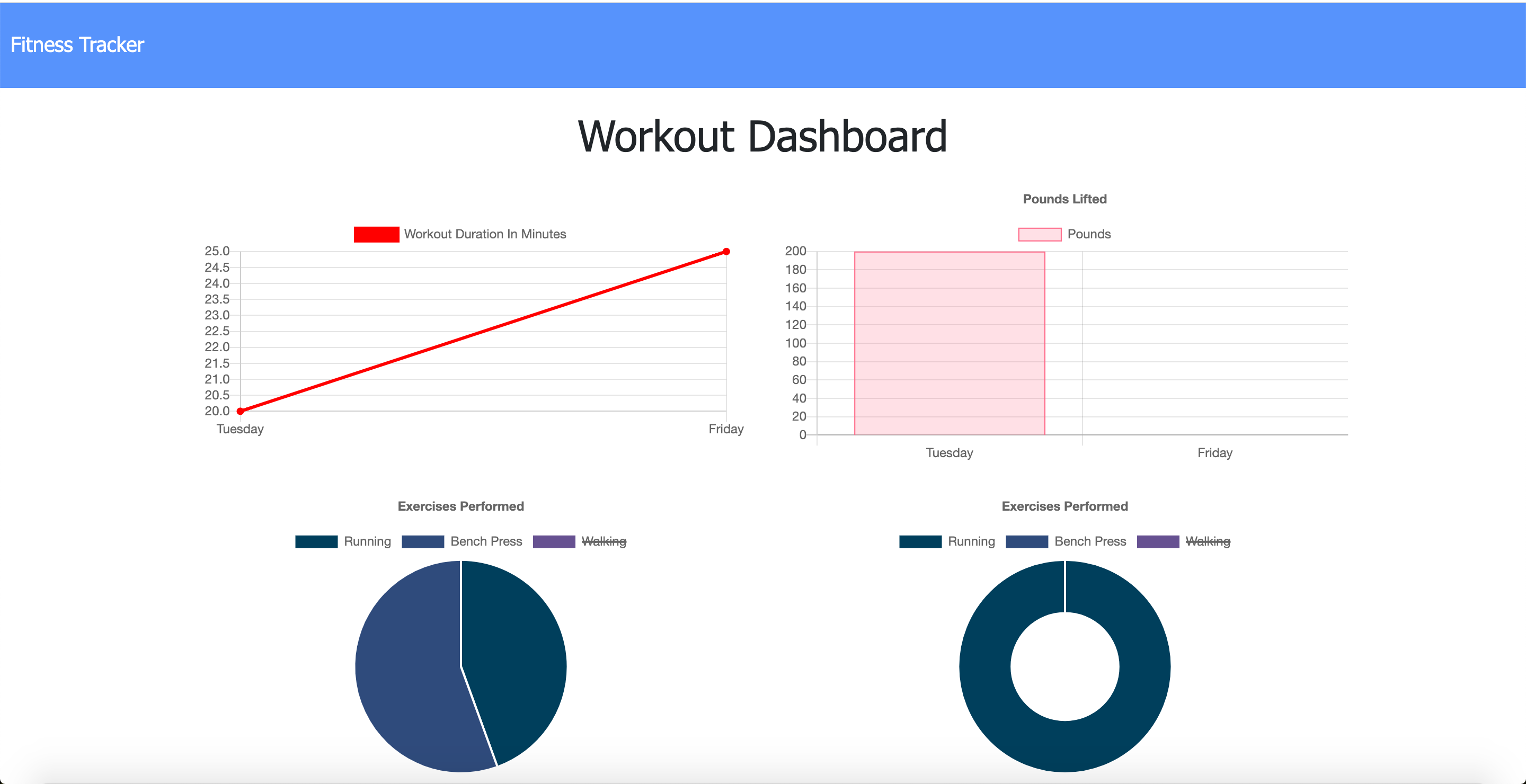 GitHub - hill1635/hill-workout-tracker