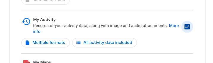 GitHub - invisilico/ActivityExtractor: Android phone App Activity Data ...