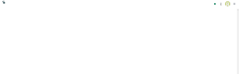 blank page after signing in · Issue #6 · logseq/logseq · GitHub
