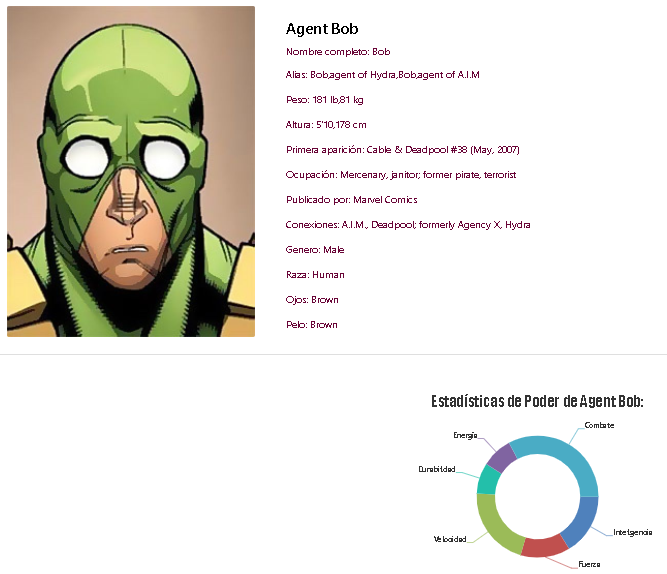 README image