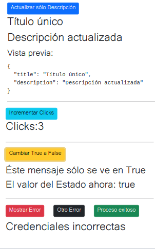 finalizado