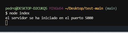 node