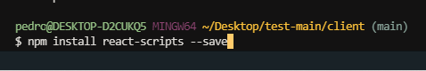 scripts