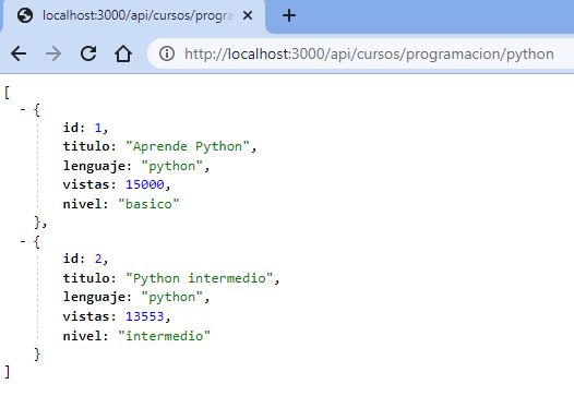 python