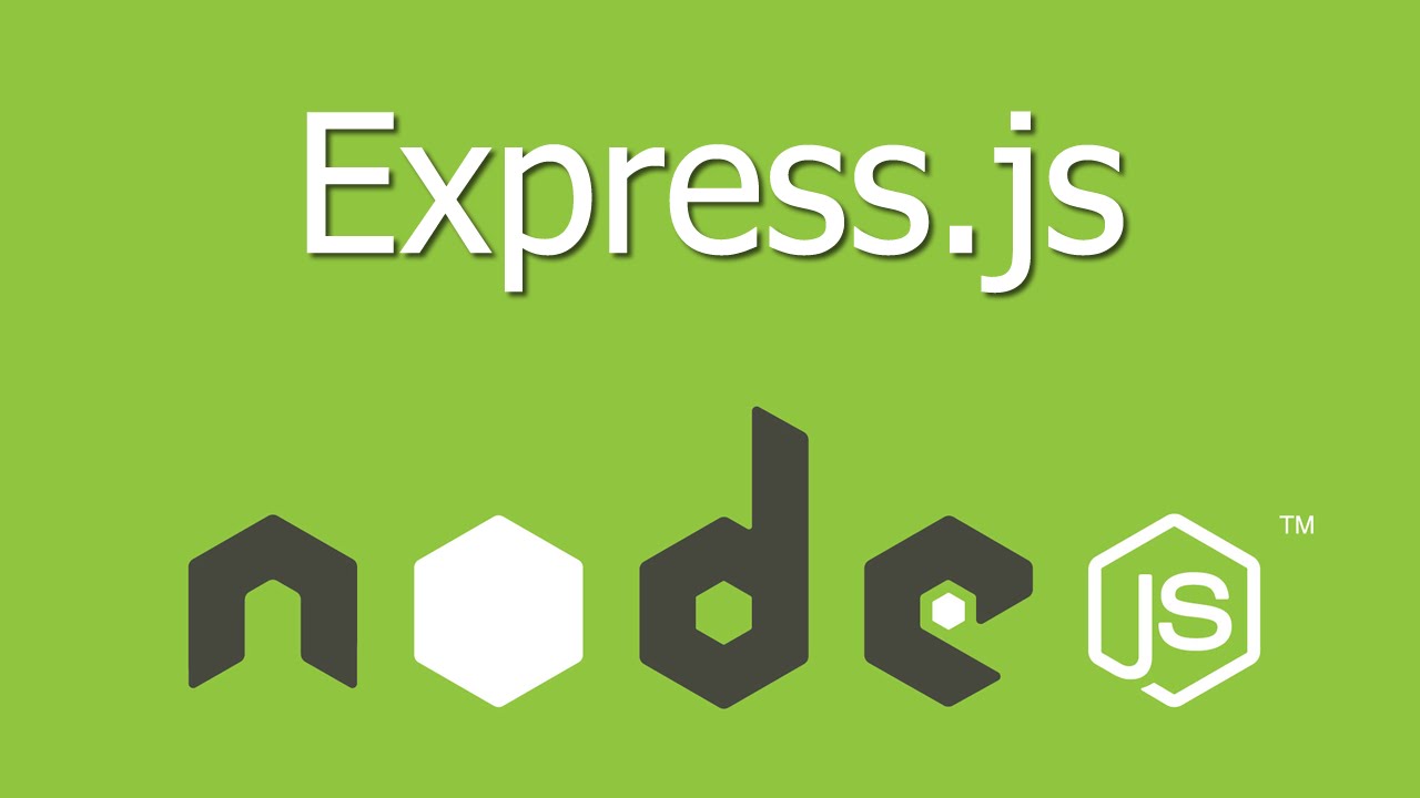 nodeexpress