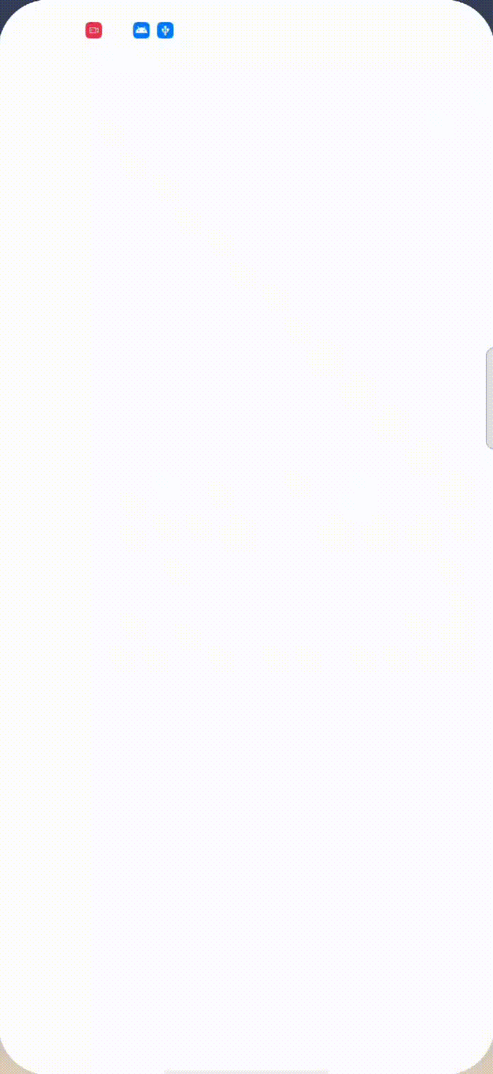 GitHub PranatPraveer/PaintApp