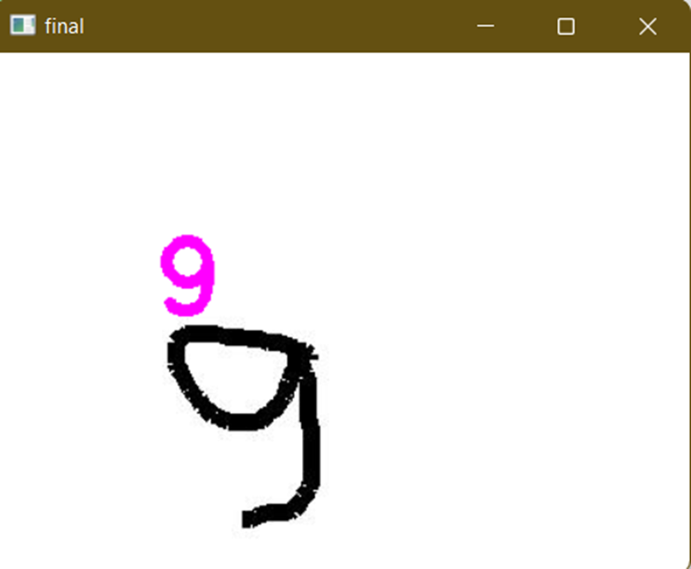 GitHub - panchalr19/PREDICTING-HANDWRITTEN-DIGITS