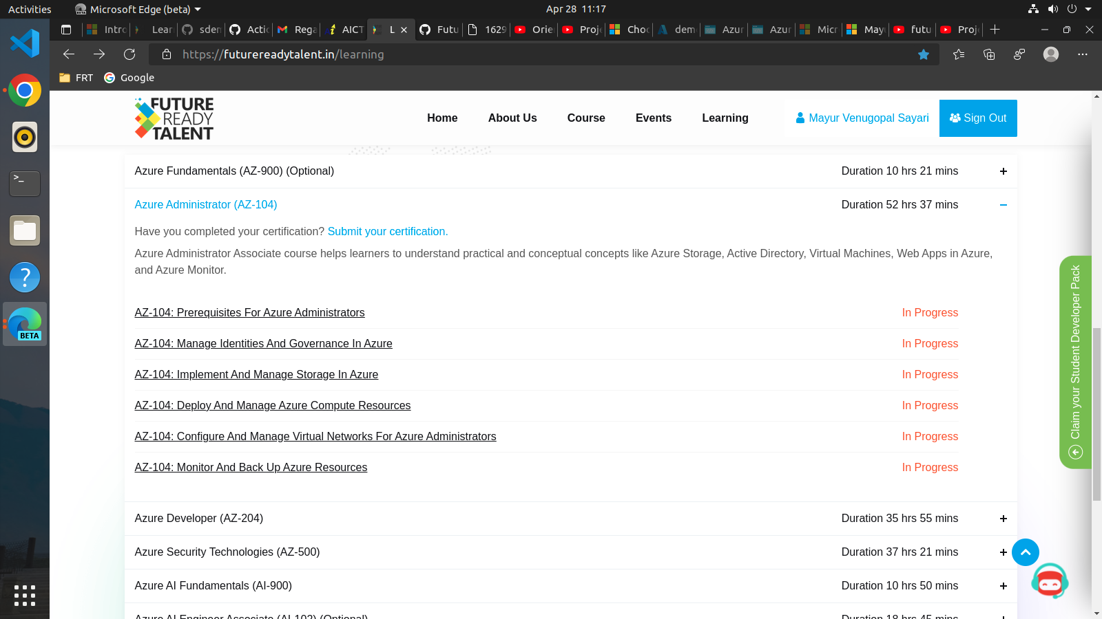 Screenshot from 2022-04-28 11-17-15