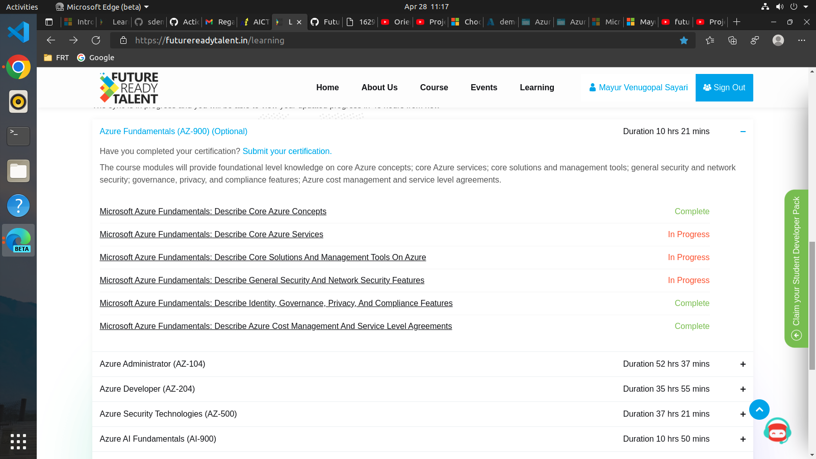 Screenshot from 2022-04-28 11-17-22