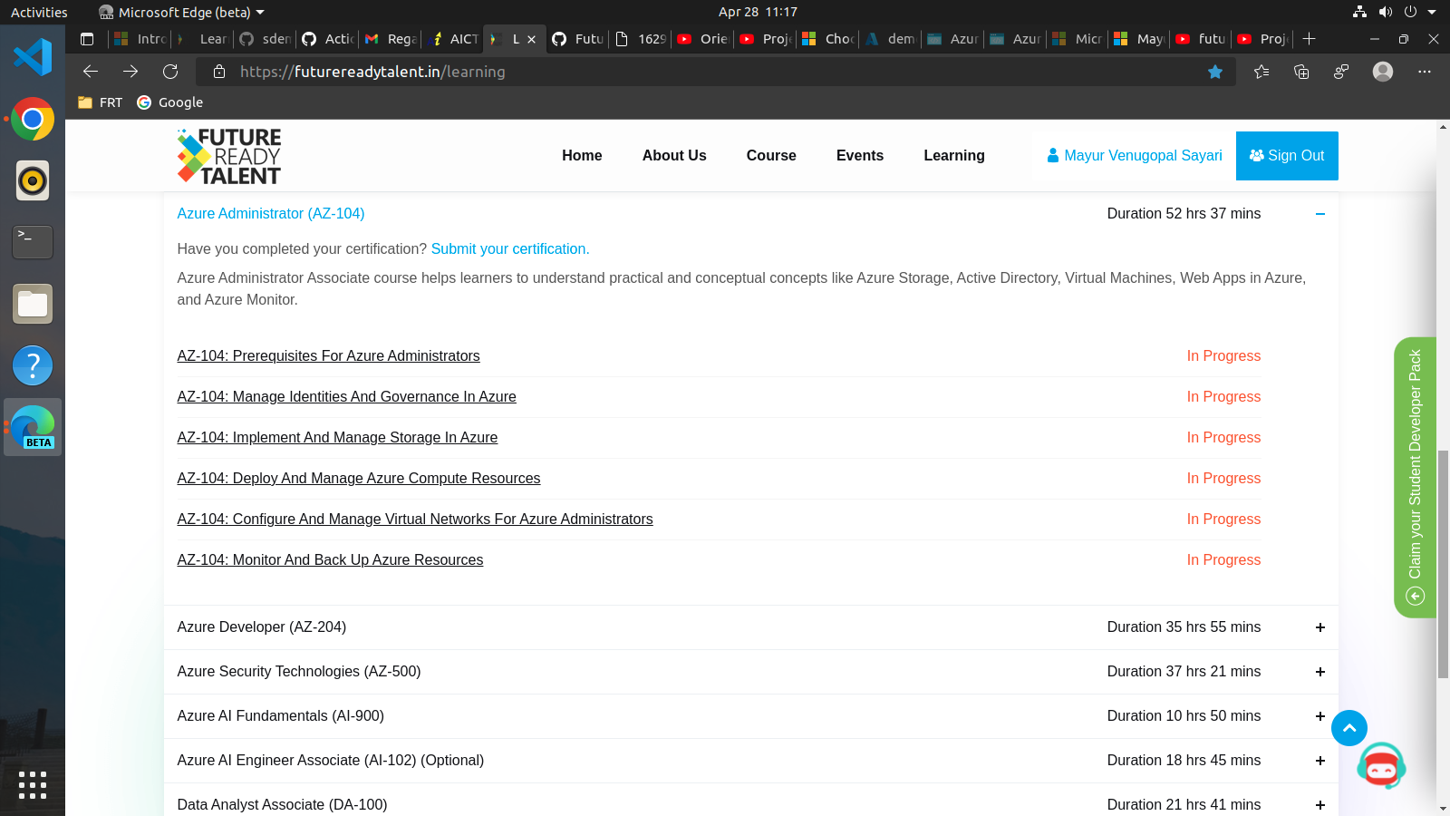 Screenshot from 2022-04-28 11-17-26