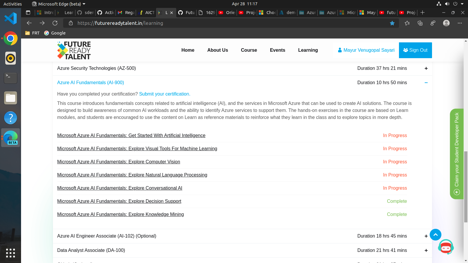 Screenshot from 2022-04-28 11-17-35
