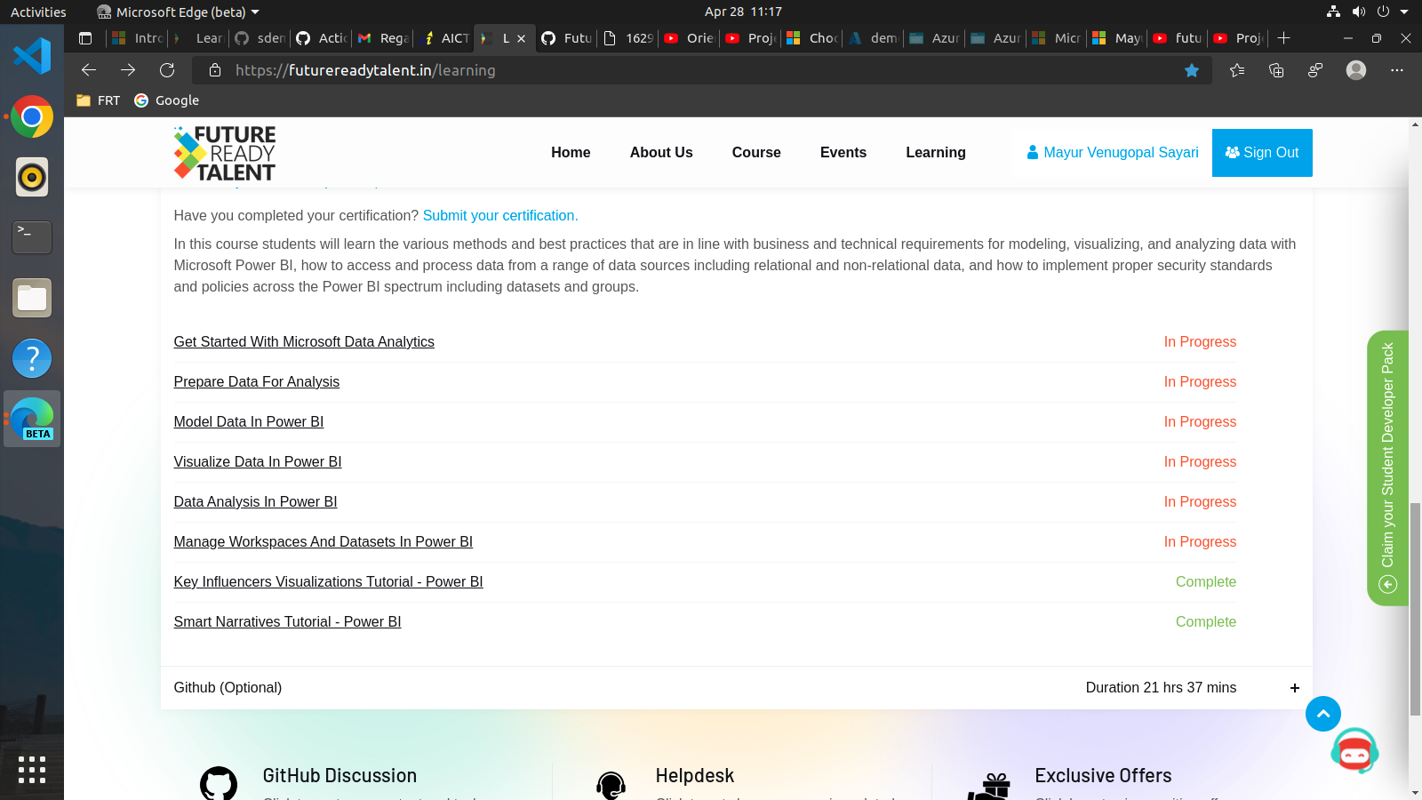 Screenshot from 2022-04-28 11-17-41