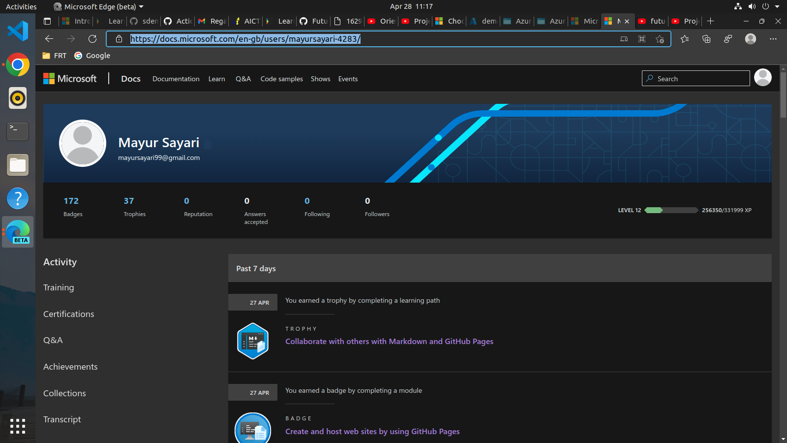 Screenshot from 2022-04-28 11-17-49