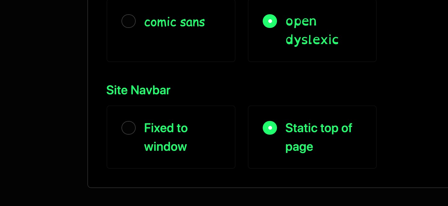 sidebar overlap zindex crayons header dropdown menu · Issue 11236