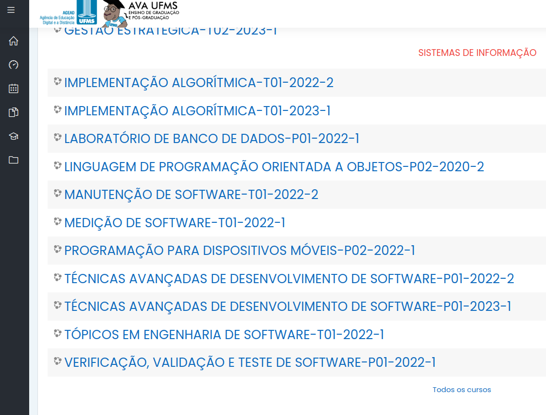 Opera Snapshot_2023-04-17_144607_ava ufms br