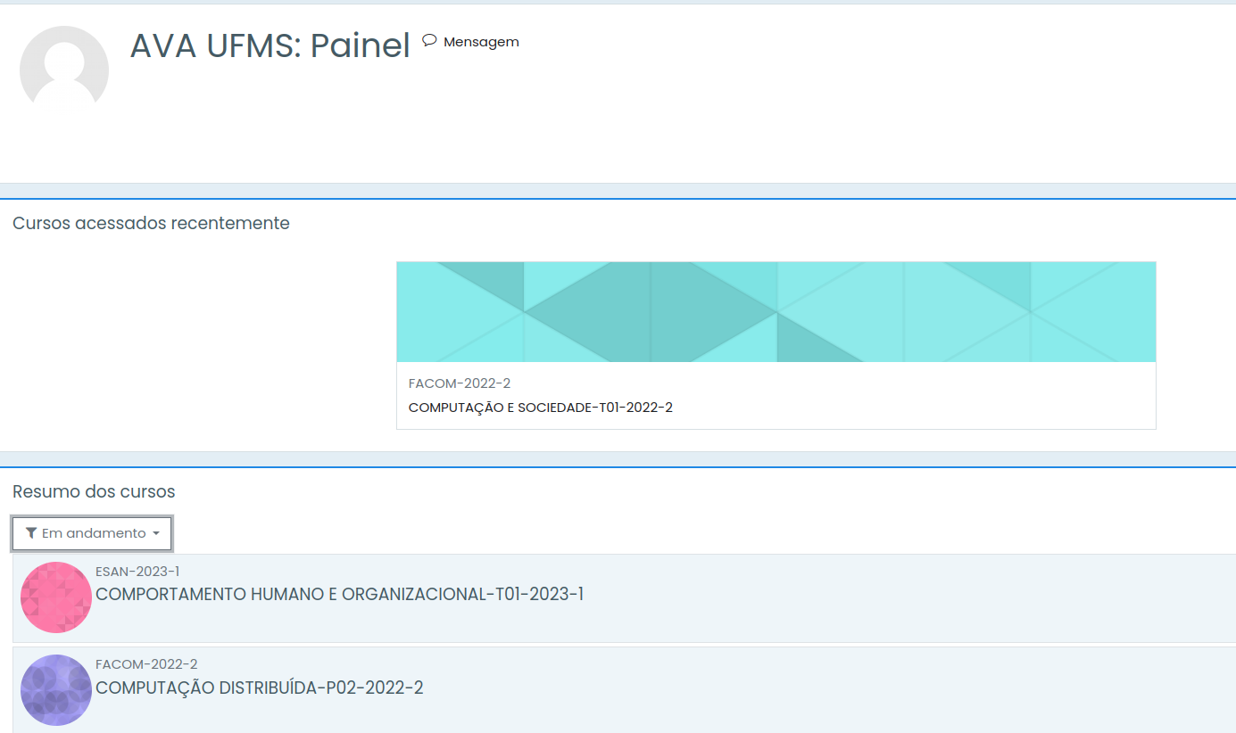 Opera Snapshot_2023-04-17_150050_ava ufms br