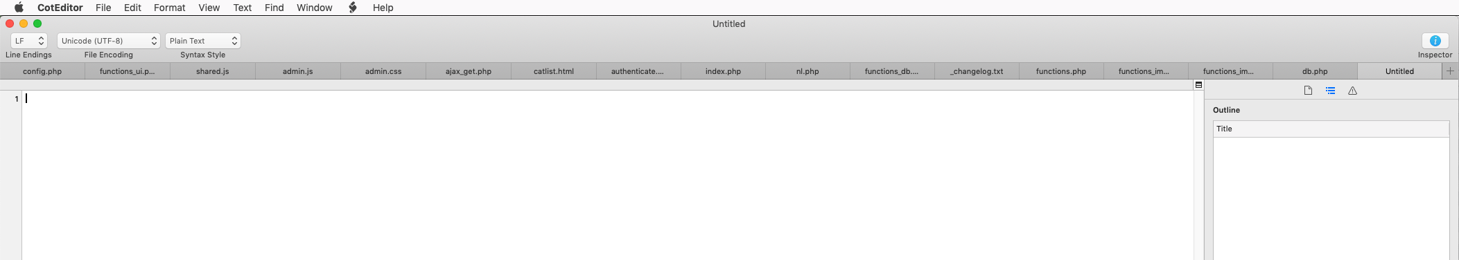 Screenshot 2020-07-25 at 16 50 17