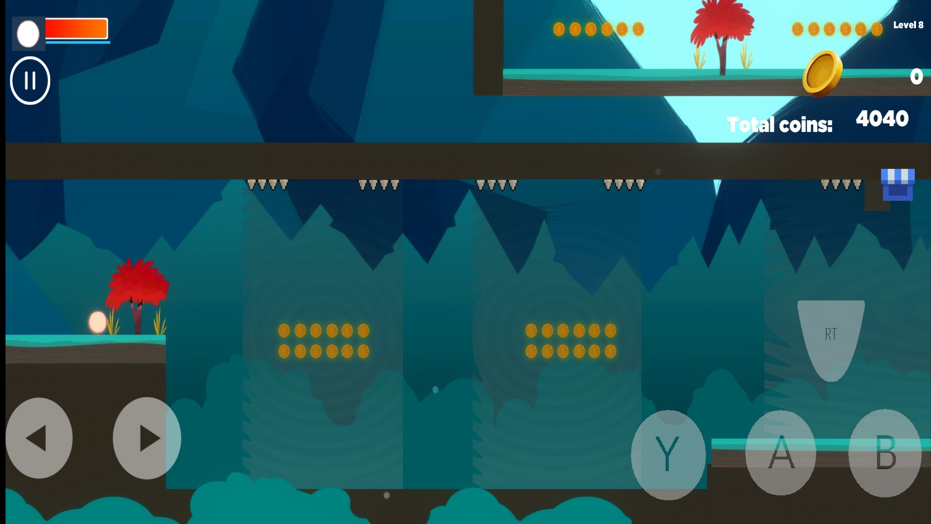 GitHub - abdulmonem123/Games_Portfolio: These are my best game so far