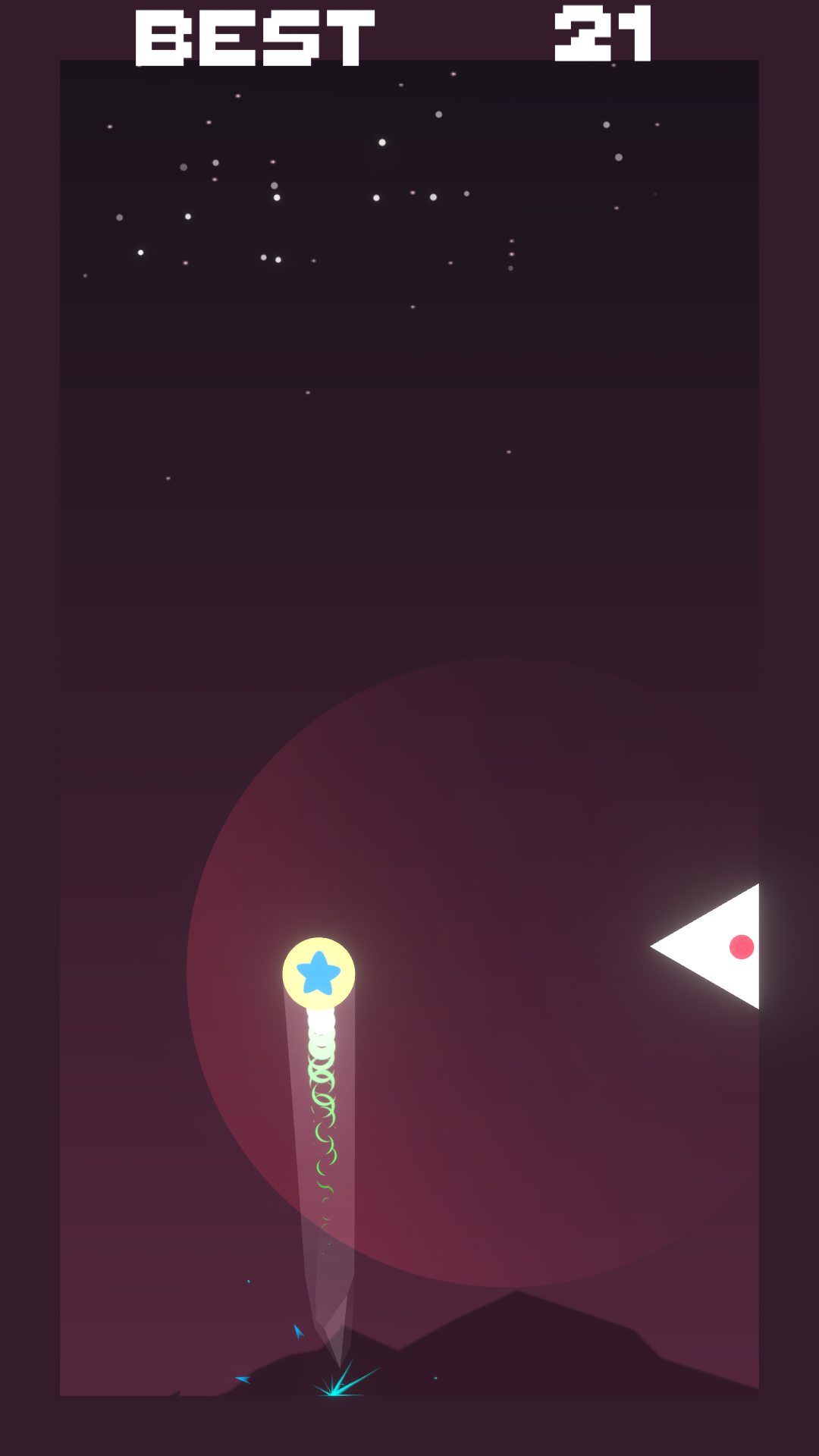 GitHub - abdulmonem123/Games_Portfolio: These are my best game so far