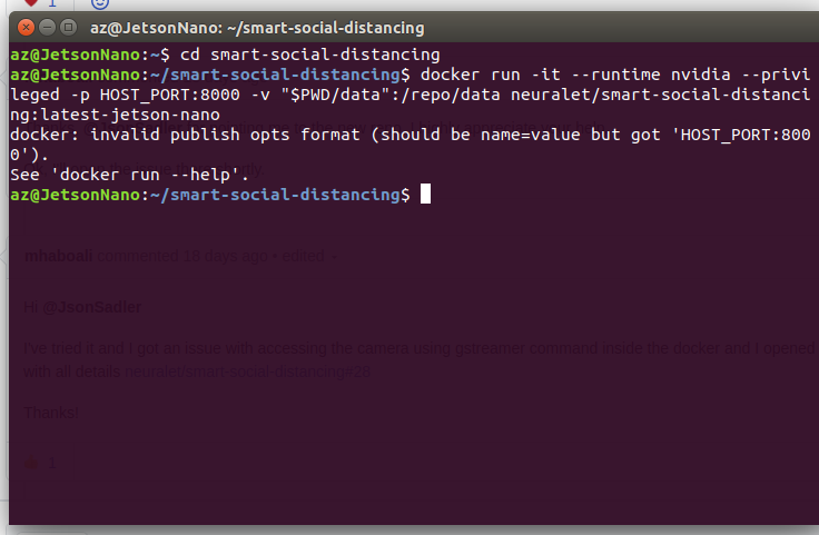 Screenshot from 2020-07-25 21-22-46