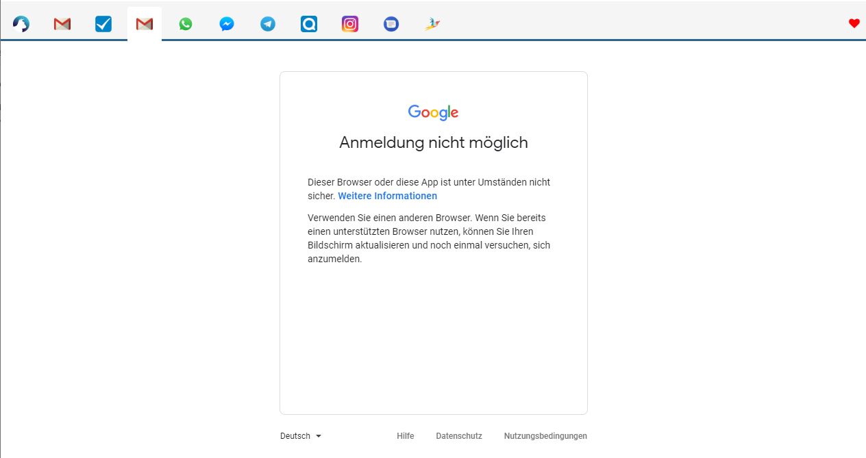grafik