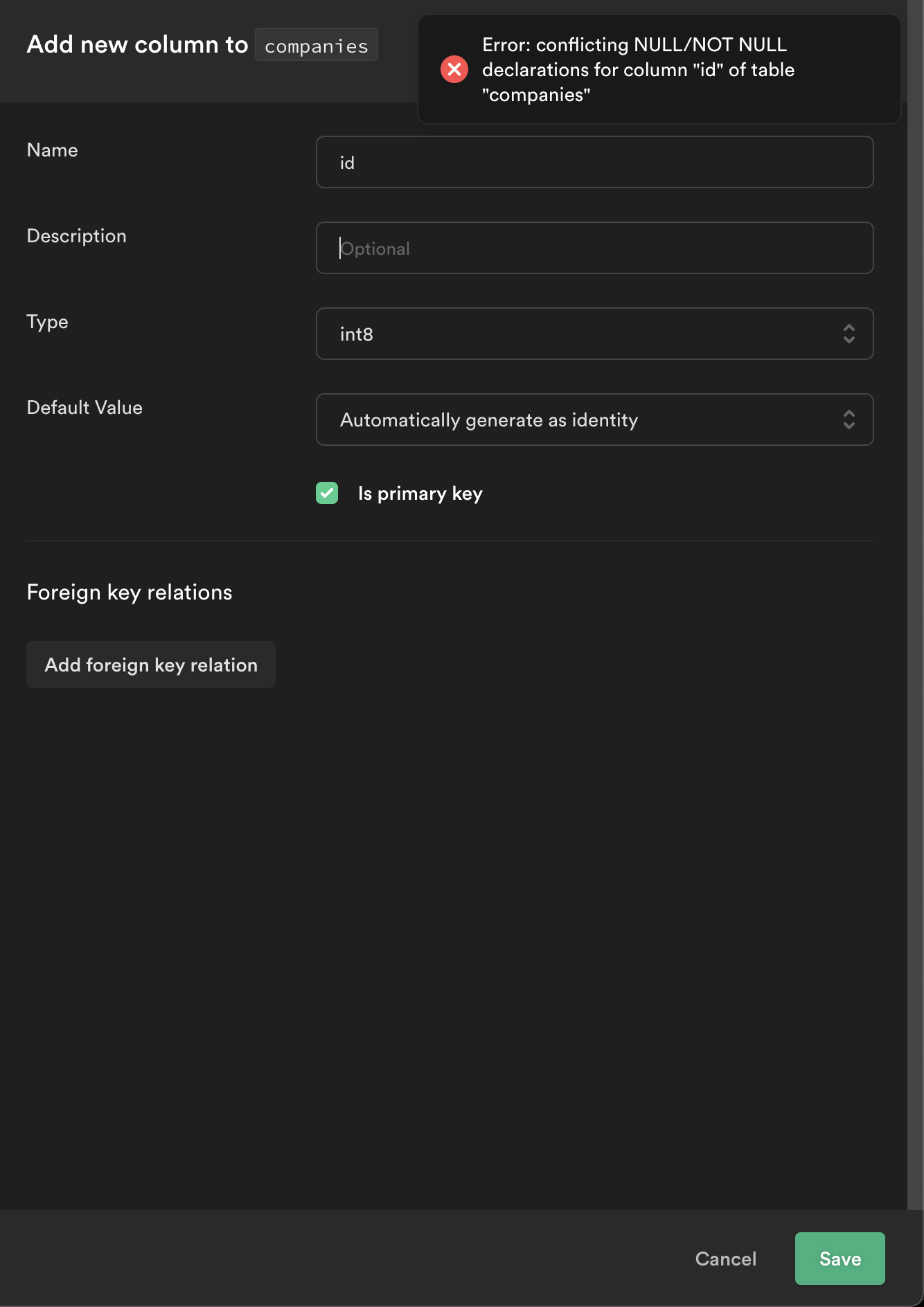 Screenshot 2021-07-03 at 18 03 15