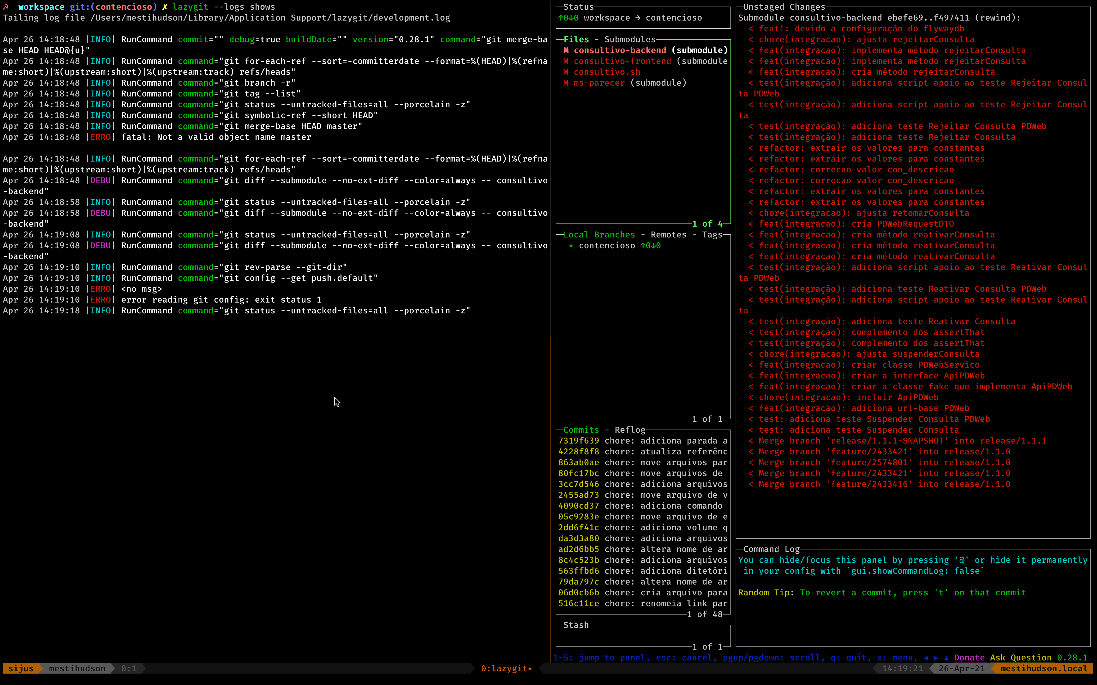 Screen Shot 2021-04-26 at 14 19 22