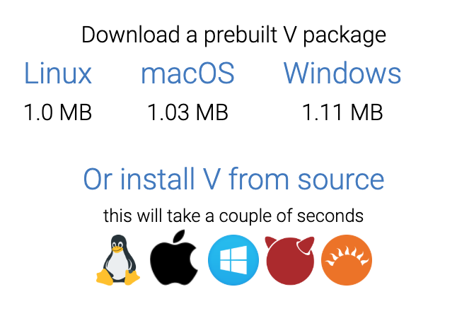 Screen Shot 2019-11-29 at 19 23 39