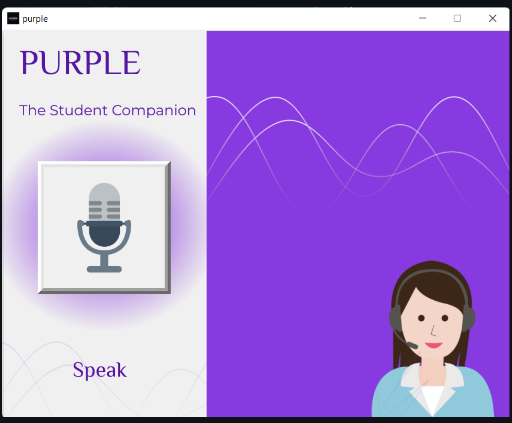 GitHub - 131rickysohansouri/Purple