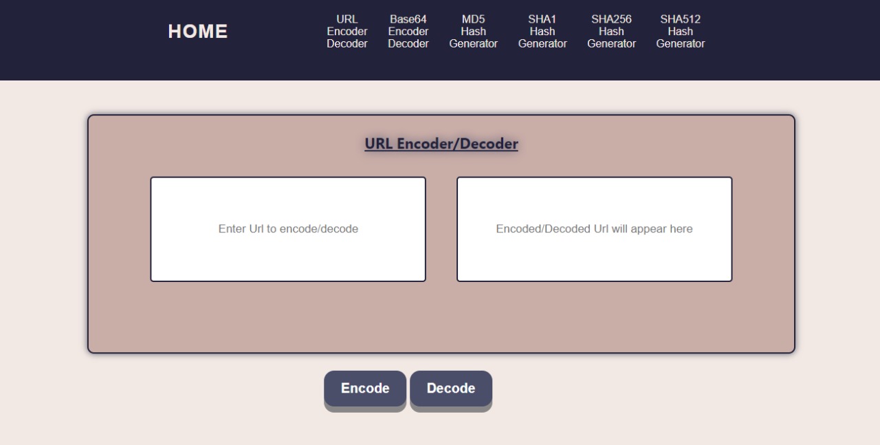 WhatsApp Image 2022-10-12 at 9 14 43 PM