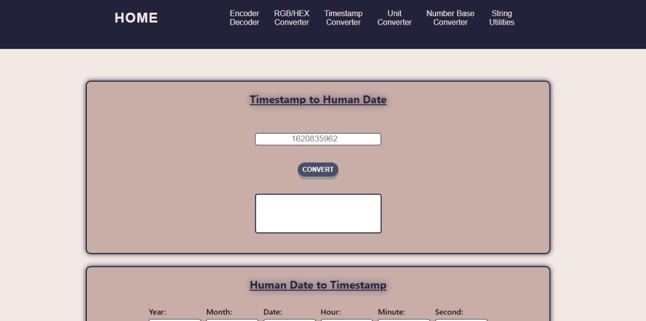 WhatsApp Image 2022-10-12 at 9 15 35 PM