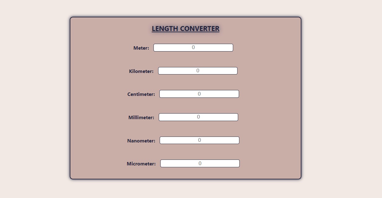WhatsApp Image 2022-10-12 at 9 15 51 PM